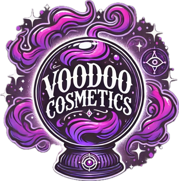 Voodoo Cosmetics